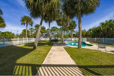 312 Land St, Saint George Island, FL 32328 - Photo 59