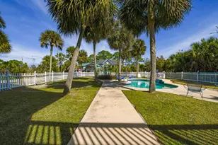 312 Land St, Saint George Island, FL 32328 - Photo 59