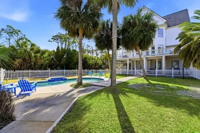 312 Land St, Saint George Island, FL 32328 - Photo 67