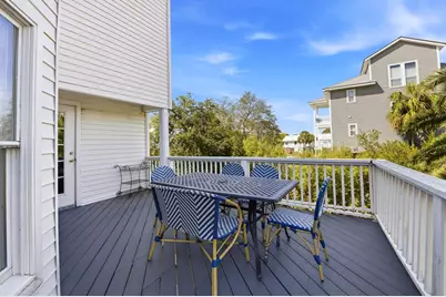312 Land St, Saint George Island, FL 32328 - Photo 29