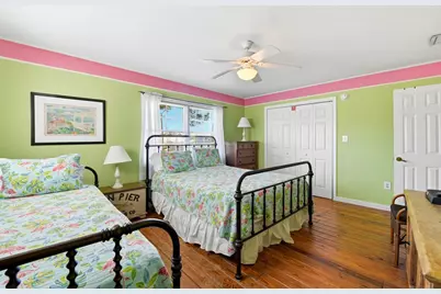 312 Land St, Saint George Island, FL 32328 - Photo 37