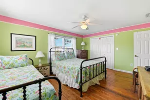 312 Land St, Saint George Island, FL 32328 - Photo 37