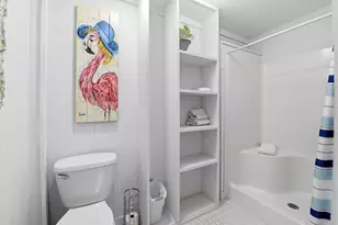 312 Land St, Saint George Island, FL 32328 - Photo 23