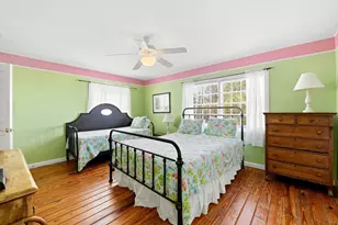 312 Land St, Saint George Island, FL 32328 - Photo 35