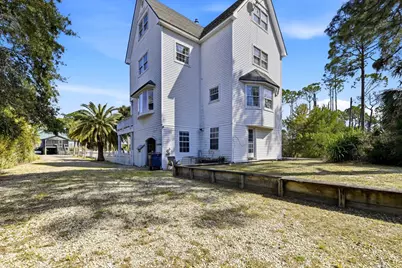 312 Land St, Saint George Island, FL 32328 - Photo 73