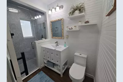 38-2 E Pine St, Lanark Village, FL 32323 - Photo 11