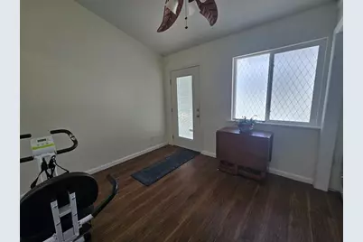 38-2 E Pine St, Lanark Village, FL 32323 - Photo 13