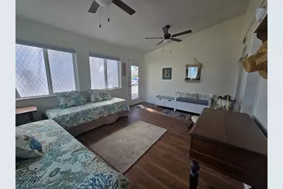 38-2 E Pine St, Lanark Village, FL 32323 - Photo 5