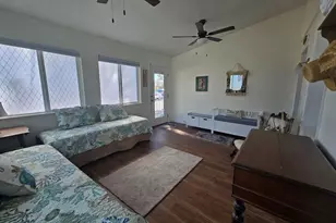 38-2 E Pine St, Lanark Village, FL 32323 - Photo 5