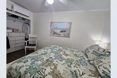 38-2 E Pine St, Lanark Village, FL 32323 - Photo 13