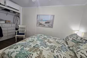 38-2 E Pine St, Lanark Village, FL 32323 - Photo 13