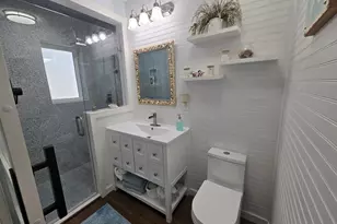38-2 E Pine St, Lanark Village, FL 32323 - Photo 15