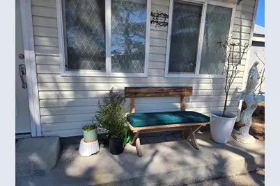 38-2 E Pine St, Lanark Village, FL 32323 - Photo 3