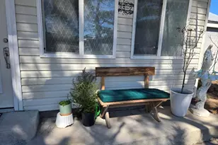 38-2 E Pine St, Lanark Village, FL 32323 - Photo 3