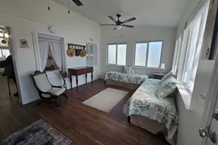 38-2 E Pine St, Lanark Village, FL 32323 - Photo 5