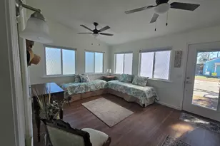 38-2 E Pine St, Lanark Village, FL 32323 - Photo 7