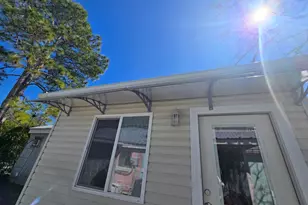 38-2 E Pine St, Lanark Village, FL 32323 - Photo 15