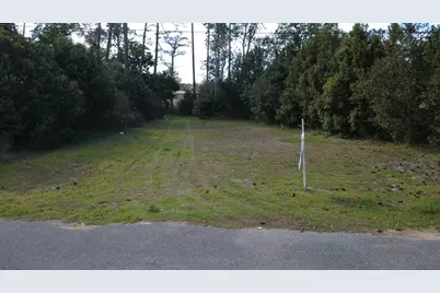 Tbd Monica Dr, Port Saint Joe, FL 32456 - Photo 7