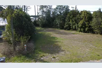 Tbd Monica Dr, Port Saint Joe, FL 32456 - Photo 9
