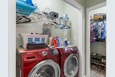 1007 Palm Blvd, Port Saint Joe, FL 32456 - Photo 13