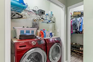 1007 Palm Blvd, Port Saint Joe, FL 32456 - Photo 13