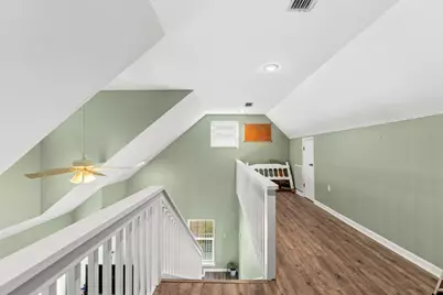 1007 Palm Blvd, Port Saint Joe, FL 32456 - Photo 17