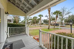 1007 Palm Blvd, Port Saint Joe, FL 32456 - Photo 3