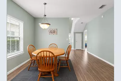 1007 Palm Blvd, Port Saint Joe, FL 32456 - Photo 7