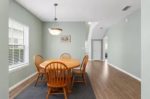 1007 Palm Blvd, Port Saint Joe, FL 32456 - Photo 7