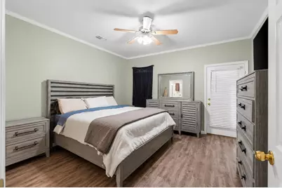 1007 Palm Blvd, Port Saint Joe, FL 32456 - Photo 9