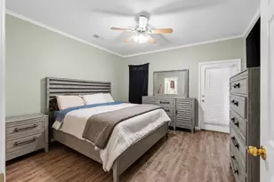 1007 Palm Blvd, Port Saint Joe, FL 32456 - Photo 9