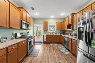 1007 Palm Blvd, Port Saint Joe, FL 32456 - Photo 7