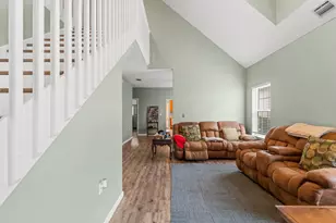 1007 Palm Blvd, Port Saint Joe, FL 32456 - Photo 3