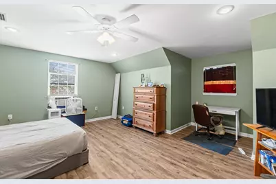 1007 Palm Blvd, Port Saint Joe, FL 32456 - Photo 19