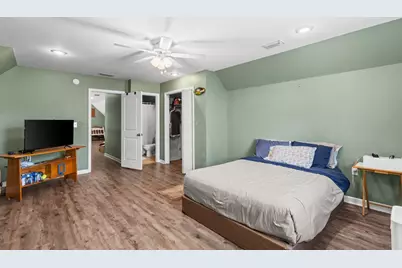 1007 Palm Blvd, Port Saint Joe, FL 32456 - Photo 21