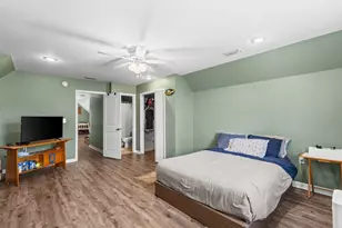 1007 Palm Blvd, Port Saint Joe, FL 32456 - Photo 21