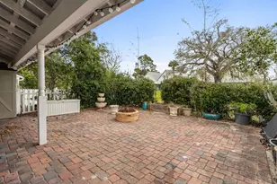 1007 Palm Blvd, Port Saint Joe, FL 32456 - Photo 21