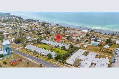 1007 Palm Blvd, Port Saint Joe, FL 32456 - Photo 25