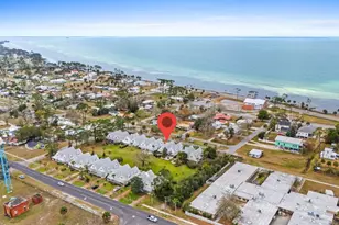 1007 Palm Blvd, Port Saint Joe, FL 32456 - Photo 25