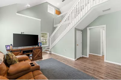 1007 Palm Blvd, Port Saint Joe, FL 32456 - Photo 5