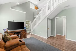 1007 Palm Blvd, Port Saint Joe, FL 32456 - Photo 5