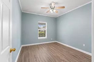 1007 Palm Blvd, Port Saint Joe, FL 32456 - Photo 13