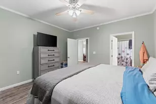 1007 Palm Blvd, Port Saint Joe, FL 32456 - Photo 11