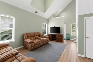 1007 Palm Blvd, Port Saint Joe, FL 32456 - Photo 5