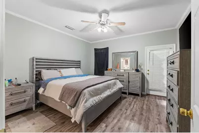 1007 Palm Blvd, Port Saint Joe, FL 32456 - Photo 9