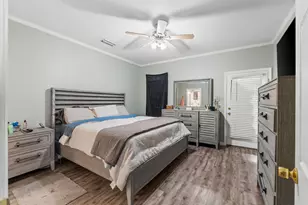 1007 Palm Blvd, Port Saint Joe, FL 32456 - Photo 9