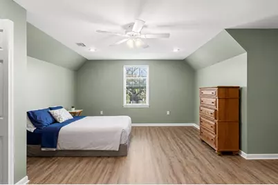 1007 Palm Blvd, Port Saint Joe, FL 32456 - Photo 17