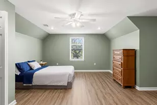 1007 Palm Blvd, Port Saint Joe, FL 32456 - Photo 17