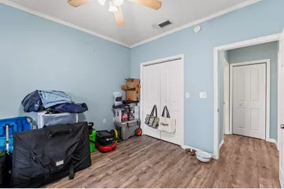 1007 Palm Blvd, Port Saint Joe, FL 32456 - Photo 15