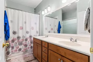 1007 Palm Blvd, Port Saint Joe, FL 32456 - Photo 11